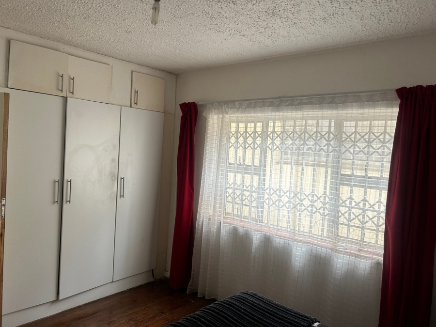 2 Bedroom Property for Sale in Quigney Eastern Cape